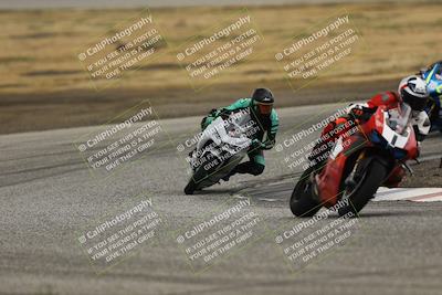media/Apr-27-2025-Lets Ride (Sun) [[6fd6796430]]/Group B/Cotton Corners/